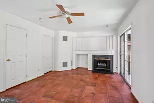 43131 Huntsman Square, Broadlands, VA 20148 - Photo 40