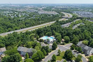 43131 Huntsman Square, Broadlands, VA 20148 - Photo 50
