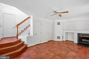 43131 Huntsman Square, Broadlands, VA 20148 - Photo 40