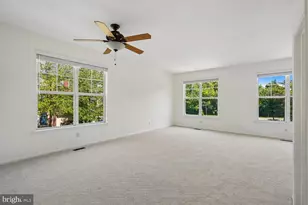 43131 Huntsman Square, Broadlands, VA 20148 - Photo 12