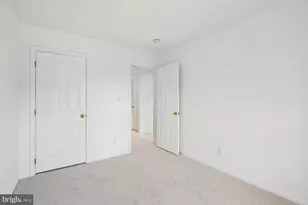 43131 Huntsman Square, Broadlands, VA 20148 - Photo 36