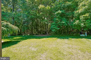43131 Huntsman Square, Broadlands, VA 20148 - Photo 10