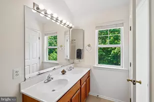 43131 Huntsman Square, Broadlands, VA 20148 - Photo 32