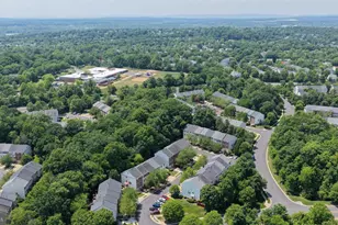 43131 Huntsman Square, Broadlands, VA 20148 - Photo 50