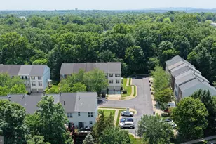 43131 Huntsman Square, Broadlands, VA 20148 - Photo 48