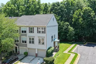 43131 Huntsman Square, Broadlands, VA 20148 - Photo 44
