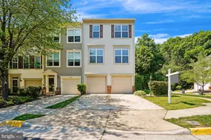 43131 Huntsman Square, Broadlands, VA 20148 - Photo 1