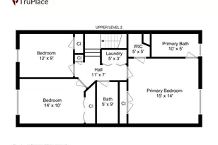 43131 Huntsman Square, Broadlands, VA 20148 - Photo 54