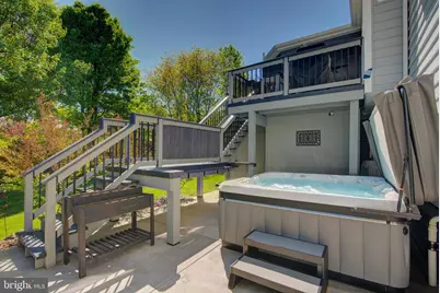 106 Bethal Court SW, Leesburg, VA 20175 - Photo 26