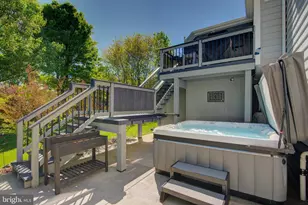 106 Bethal Ct SW, Leesburg, VA 20175 - Photo 26