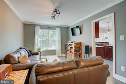 106 Bethal Court SW, Leesburg, VA 20175 - Photo 10