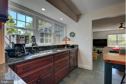 106 Bethal Court SW, Leesburg, VA 20175 - Photo 4