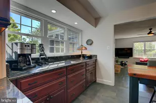 106 Bethal Ct SW, Leesburg, VA 20175 - Photo 4