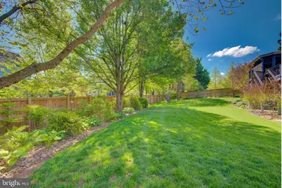 106 Bethal Court SW, Leesburg, VA 20175 - Photo 28