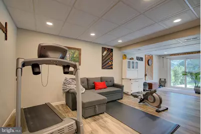 106 Bethal Court SW, Leesburg, VA 20175 - Photo 22