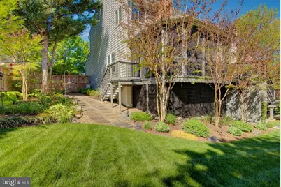 106 Bethal Court SW, Leesburg, VA 20175 - Photo 30