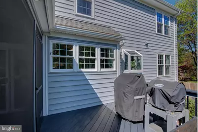 106 Bethal Court SW, Leesburg, VA 20175 - Photo 14