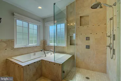 106 Bethal Court SW, Leesburg, VA 20175 - Photo 20
