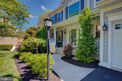 106 Bethal Court SW, Leesburg, VA 20175 - Photo 2