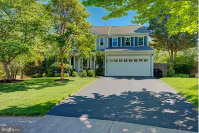 106 Bethal Court SW, Leesburg, VA 20175 - Photo 1