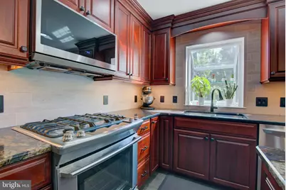 106 Bethal Court SW, Leesburg, VA 20175 - Photo 6