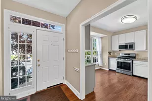 46747 Abington Terrace, Sterling, VA 20165 - Photo 8