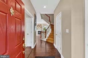 46747 Abington Terrace, Sterling, VA 20165 - Photo 6