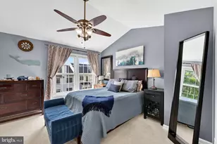 46747 Abington Terrace, Sterling, VA 20165 - Photo 4