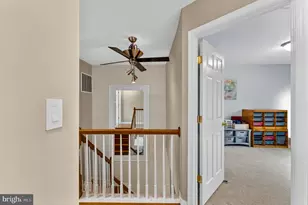 46747 Abington Terrace, Sterling, VA 20165 - Photo 28
