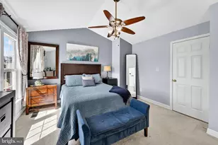 46747 Abington Terrace, Sterling, VA 20165 - Photo 30