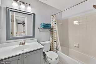 46747 Abington Terrace, Sterling, VA 20165 - Photo 40