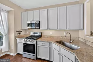 46747 Abington Terrace, Sterling, VA 20165 - Photo 12