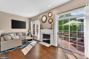 46747 Abington Terrace, Sterling, VA 20165 - Photo 22