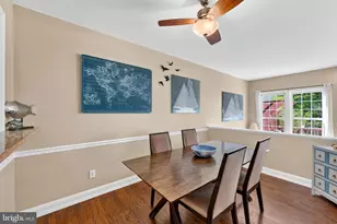 46747 Abington Terrace, Sterling, VA 20165 - Photo 18