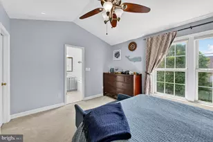 46747 Abington Terrace, Sterling, VA 20165 - Photo 32