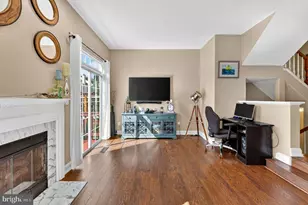 46747 Abington Terrace, Sterling, VA 20165 - Photo 24