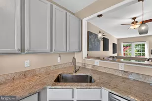 46747 Abington Terrace, Sterling, VA 20165 - Photo 14
