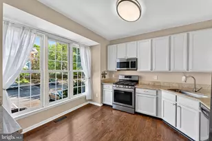 46747 Abington Terrace, Sterling, VA 20165 - Photo 10