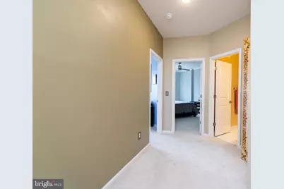 1414 Ribbon Limestone Terrace SE #E-204, Leesburg, VA 20175 - Photo 38