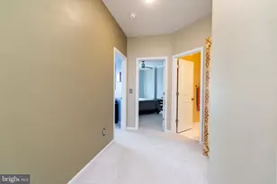 1414 Ribbon Limestone Terrace SE, Leesburg, VA 20175 - Photo 38