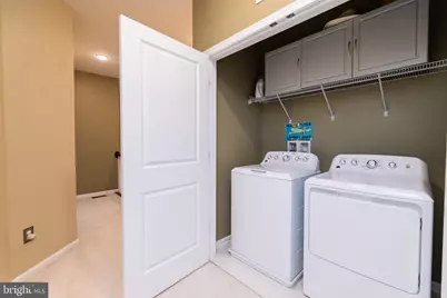 1414 Ribbon Limestone Terrace SE #E-204, Leesburg, VA 20175 - Photo 36