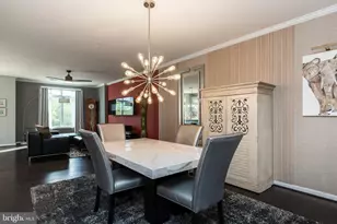 1414 Ribbon Limestone Terrace SE, Leesburg, VA 20175 - Photo 22