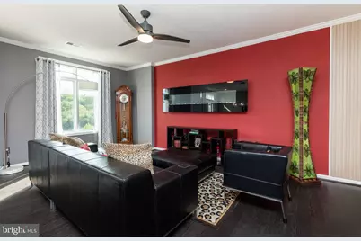 1414 Ribbon Limestone Terrace SE #E-204, Leesburg, VA 20175 - Photo 18