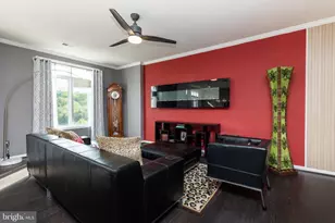 1414 Ribbon Limestone Terrace SE, Leesburg, VA 20175 - Photo 18