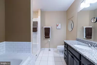 1414 Ribbon Limestone Terrace SE #E-204, Leesburg, VA 20175 - Photo 28