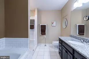 1414 Ribbon Limestone Terrace SE, Leesburg, VA 20175 - Photo 28