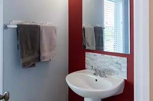 1414 Ribbon Limestone Terrace SE, Leesburg, VA 20175 - Photo 22