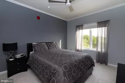 1414 Ribbon Limestone Terrace SE #E-204, Leesburg, VA 20175 - Photo 32
