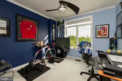 1414 Ribbon Limestone Terrace SE #E-204, Leesburg, VA 20175 - Photo 34