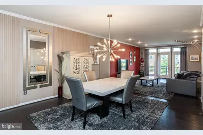 1414 Ribbon Limestone Terrace SE #E-204, Leesburg, VA 20175 - Photo 20